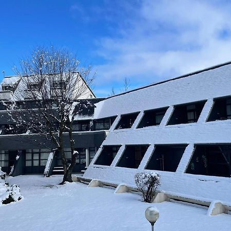 T2 Classe 3 Etoiles Coeur De Village Et Piscine Ext Saint-Lary-Soulan Exterior foto